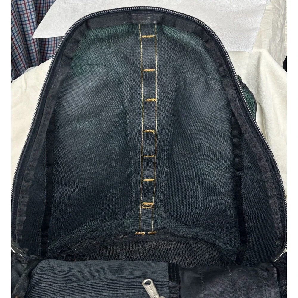 L.L. Bean vtg y2k